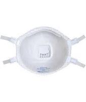 MASCHERINA FFP3 CON VALVOLA