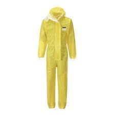 TUTA ANTIACIDO PROT.3B/4B/5B/6B