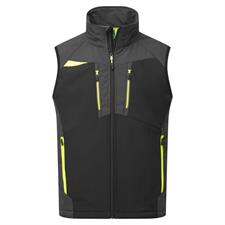 Gilet Softshell DX4 (3L)