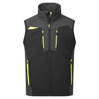 Gilet Softshell DX4 (3L)