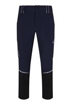 Pantaloni GRS V.Dynamix