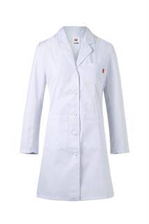 Camice m/lunghe donna