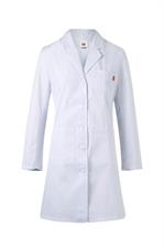 Camice m/lunghe donna