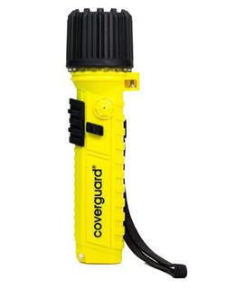 TORCIA ATEX LED 157LM  ZONA1