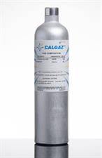 BOMBOLA 4 GAS DA 34LT