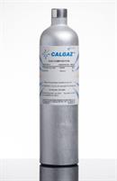 BOMBOLA 4 GAS DA 34LT