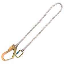 CORDINO DI POSIZIONAMENTO