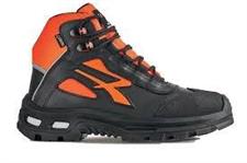 SCARPA SPIRIT S3 WR CI SRC