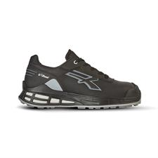 SCARPA ZAK ESD S3 CI SRC