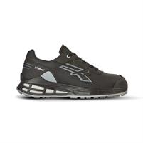 SCARPA ZAK ESD S3 CI SRC