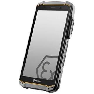 Smartphone Andrid 5G ATEX ZONA 2/22