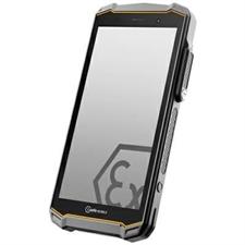Smartphone Andrid 5G ATEX ZONA 2/22