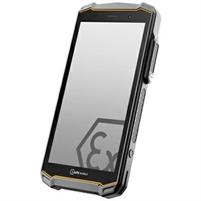 Smartphone Andrid 5G ATEX ZONA 2/22