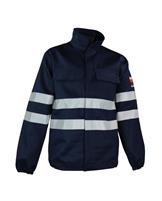 GIUBBINO STRASBURGO C/BANDE HV 270GR