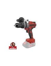 Trapano / avvitatore a batteria Brushless