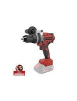 Trapano / avvitatore a batteria Brushless