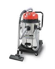 ASPIRATORE PER SOLIDI E LIQUIDI