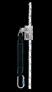 ANTICADUTA |ROP-STOP