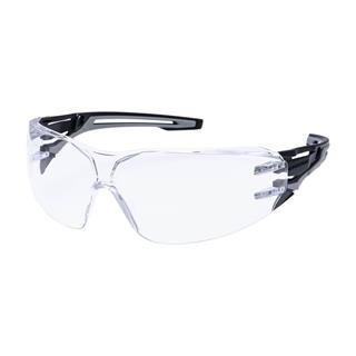 Wraparound Safety Glasses