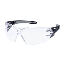 Wraparound Safety Glasses