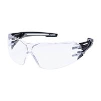 Wraparound Safety Glasses