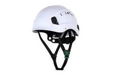 Casco lavori in altezza ALTAI2 WIND