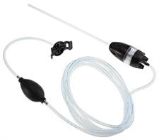 Manual Aspirator Pump Kit with probe (1 ft./0.3 m)