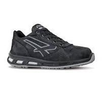 SCARPA CARBON ESD S3S