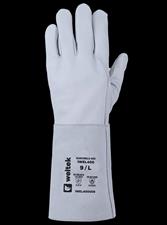 GUANTI EUROWELD