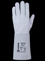 GUANTI EUROWELD