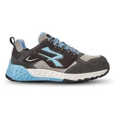 SCARPA ARYA ESD S1PS HI HRO