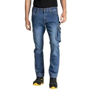 PANTALONI MAN RL WORKER