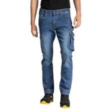 PANTALONI MAN RL WORKER