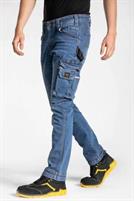 PANTALONE MAN RL WORKER