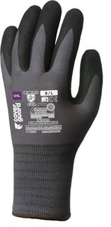 Guanti EUROLITE 15N500 J15