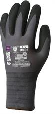 Guanti EUROLITE 15N500 J15