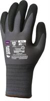 Guanti EUROLITE 15N500 J15
