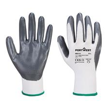 Grip 13 Nitrile Essential Multipack 12