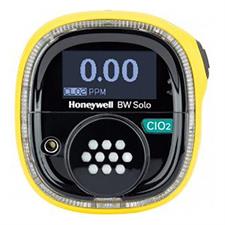 BW Solo-(ClO2) Wireless