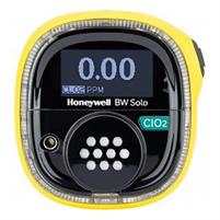 BW Solo-(ClO2) Wireless