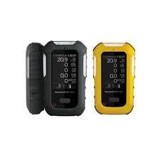 Honeywell BW Ultra Five-Gas Detector with Pump