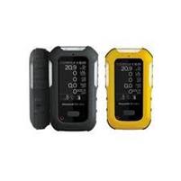 Honeywell BW Ultra Five-Gas Detector with Pump