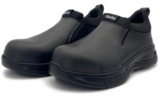 SCARPE XFLY S2 SRC