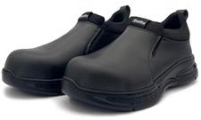 SCARPE XFLY S2 SRC