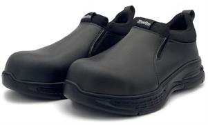SCARPE XFLY S2 SRC