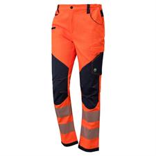 Tessuto stretch 94% poliestere/6% elastan + membrana