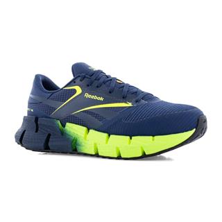 SCARPE MEN'S ATHLETIC SAFETY S1PS SRC