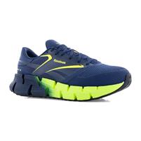 SCARPE MEN'S ATHLETIC SAFETY S1PS SRC