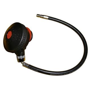 EROGATORE. MK2 A EURO COUPL.