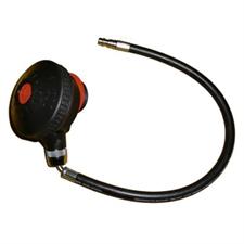 EROGATORE. MK2 A EURO COUPL.